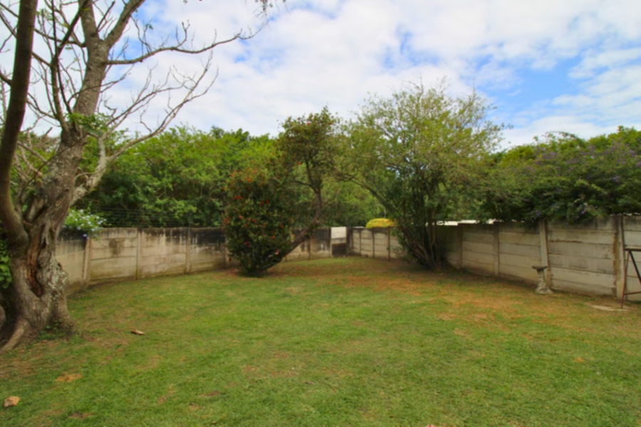 3 Bedroom Property for Sale in Beacon Bay Eastern Cape